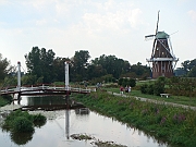 Western Michigan [2009] 524